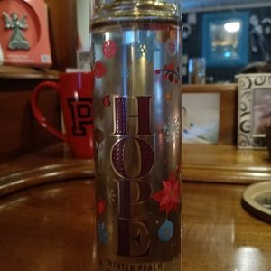 Bath and body, body spray